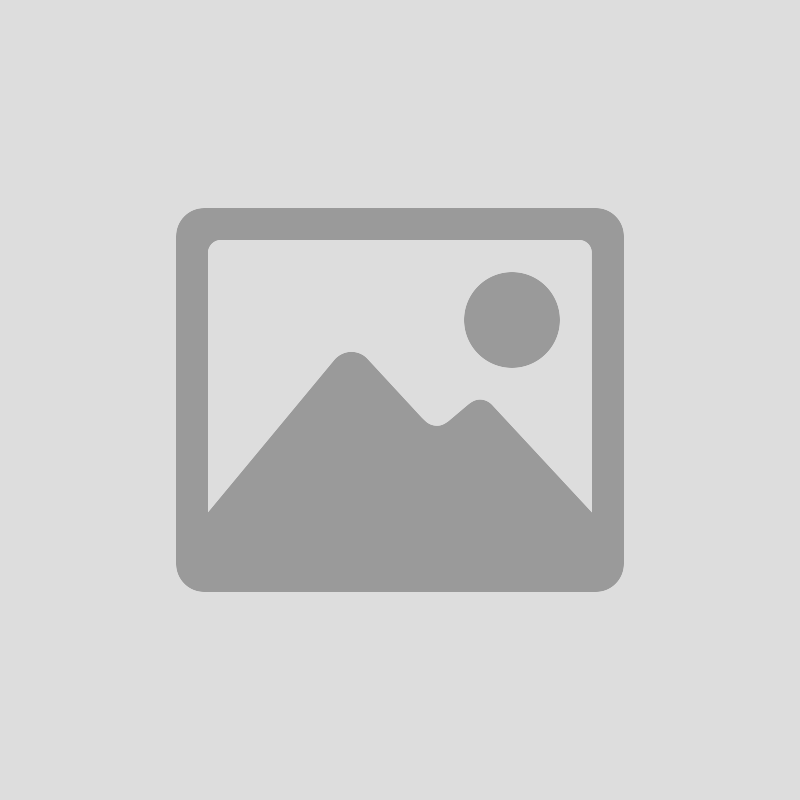 Vormgever / DTP+
