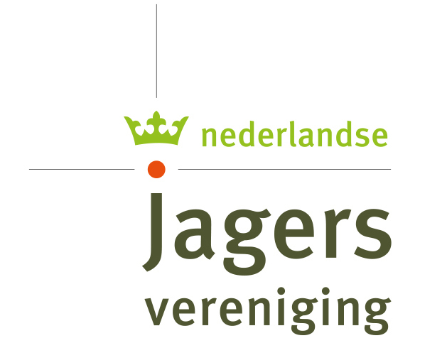 Jagersvereniging-logo