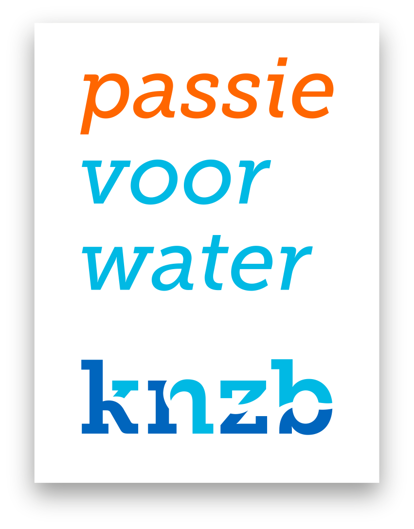 knzb_logo_passie_RGB
