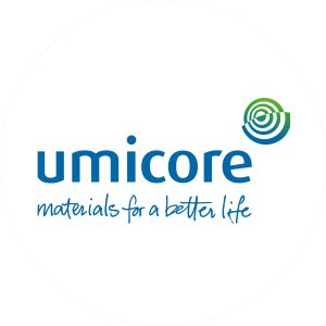 Umicore