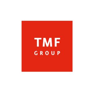 TMF Group