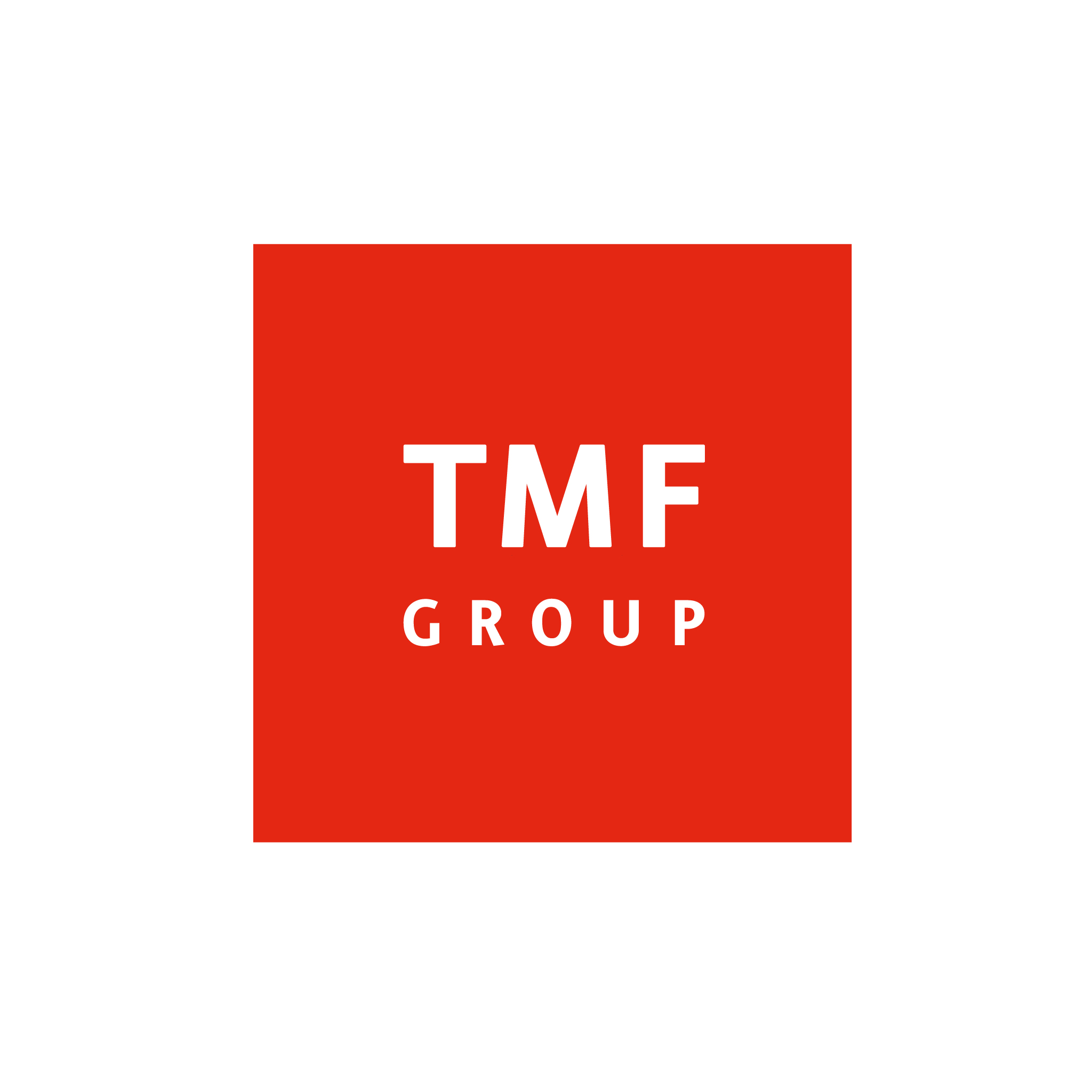 TMF Group