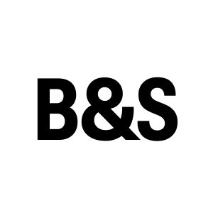 B&S Group