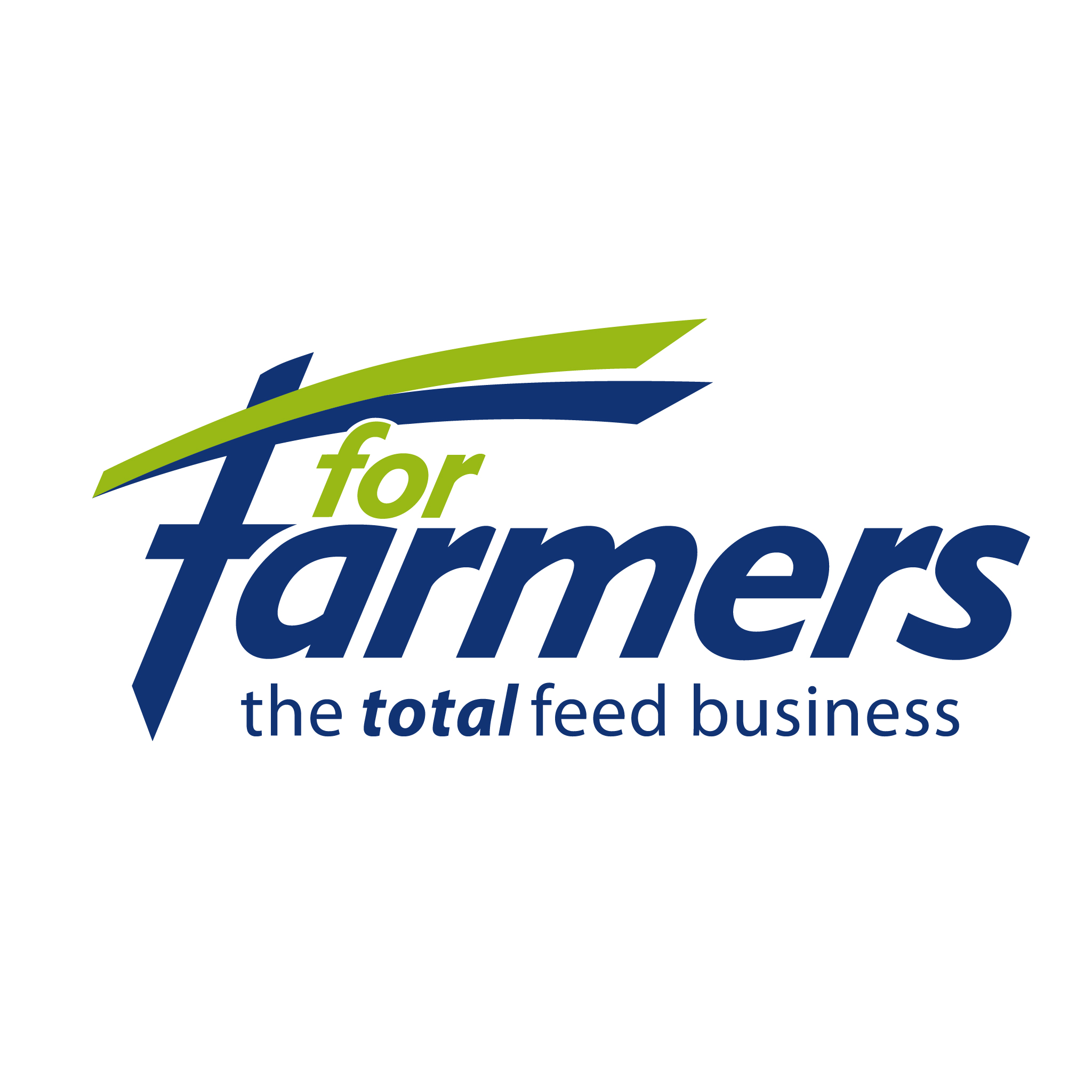 For Farmers