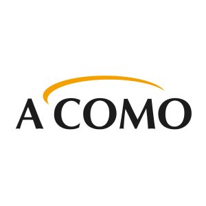 Acomo