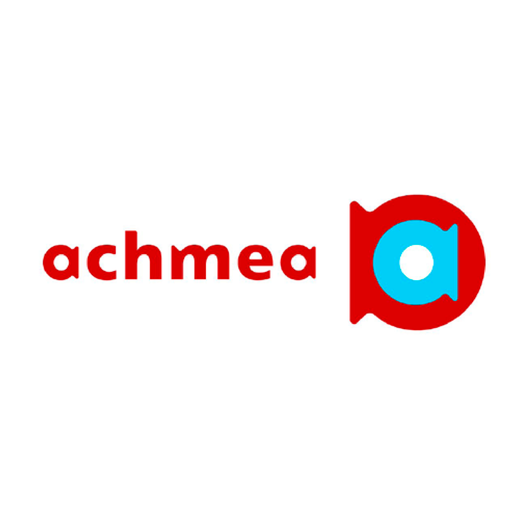 Achmea