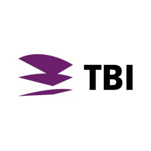 TBI