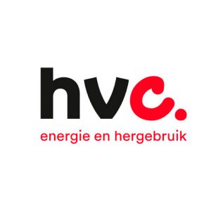 HVC