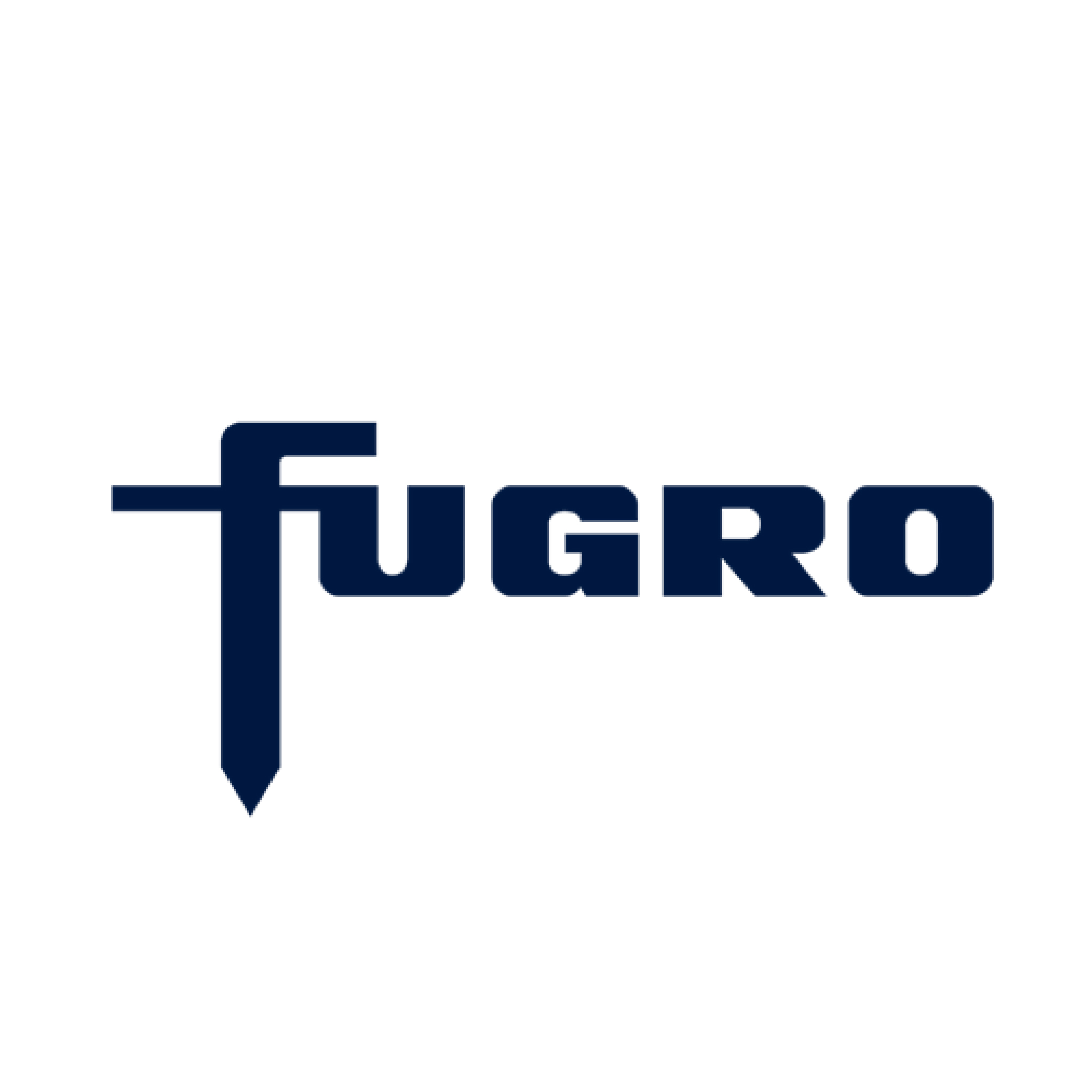 Fugro
