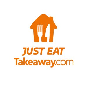 Just Eat - Takeaway.com