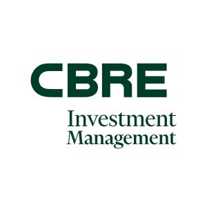 CBRE