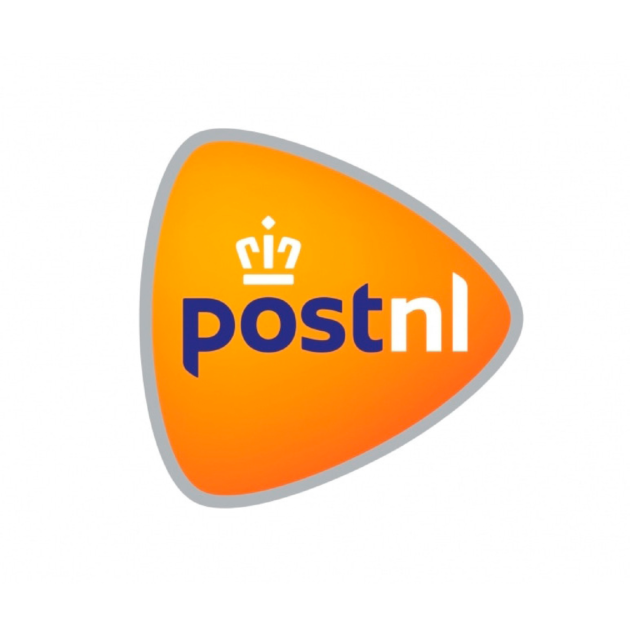 PostNL