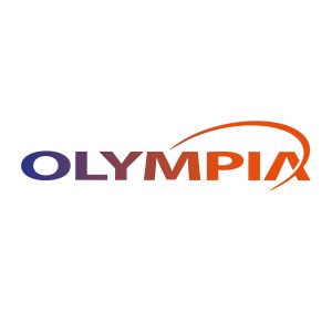 Olympia