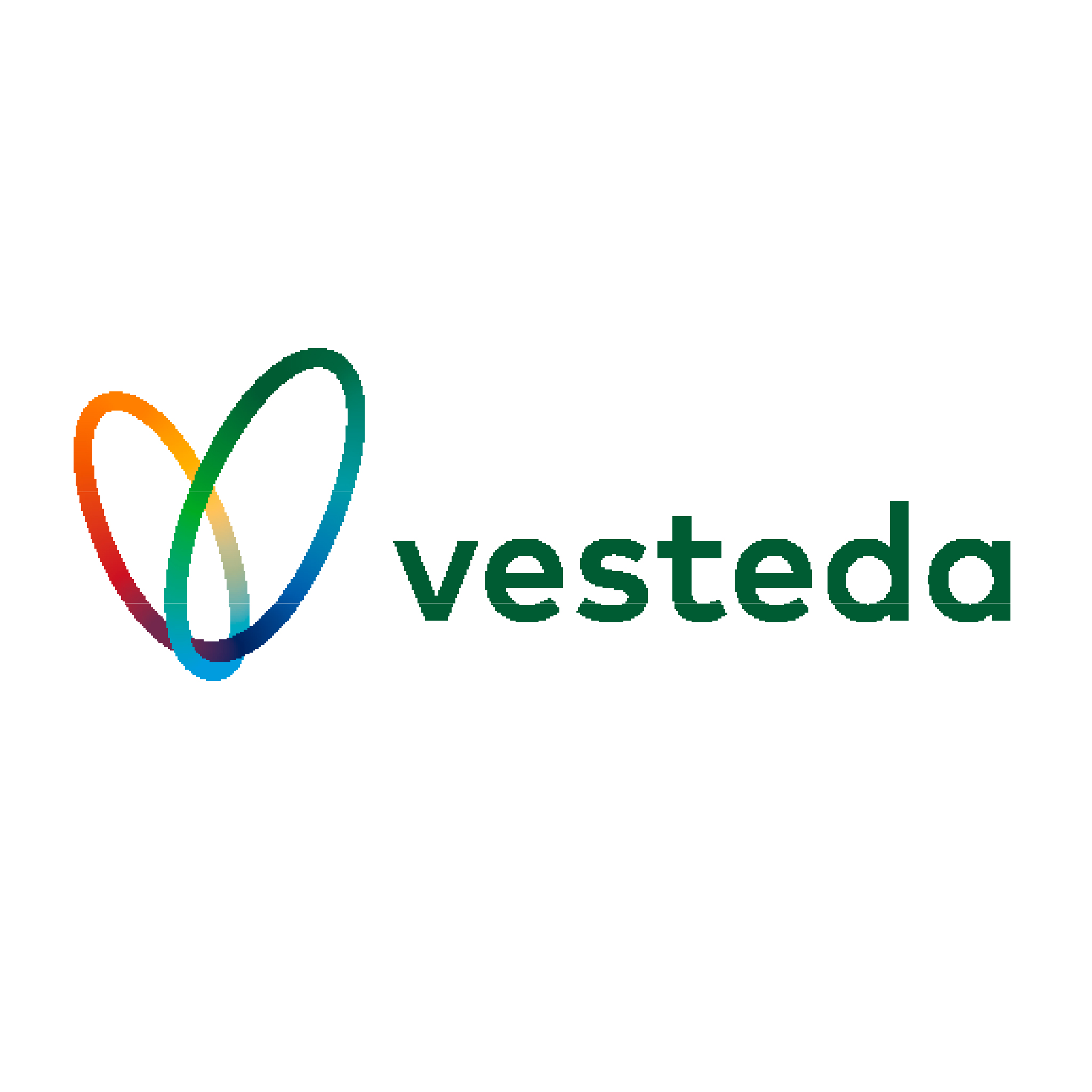 Vesteda