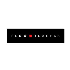 Flow Traders