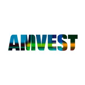 Amvest