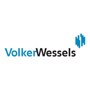 VolkerWessel