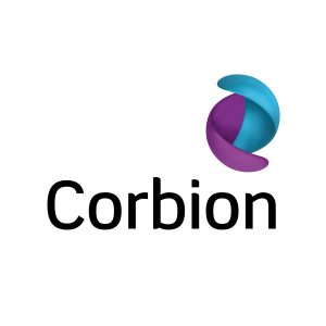 Corbion