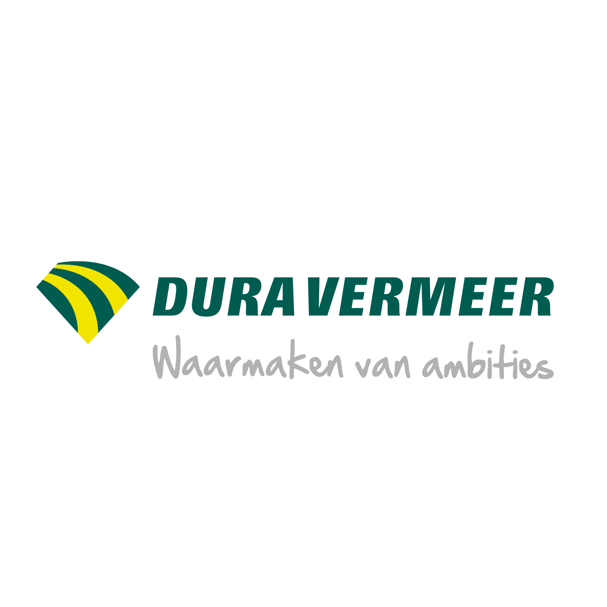 Dura Vermeer