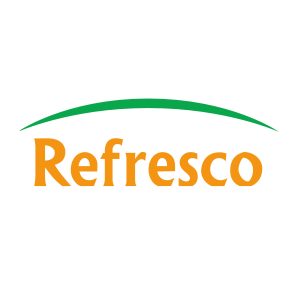 Refresco