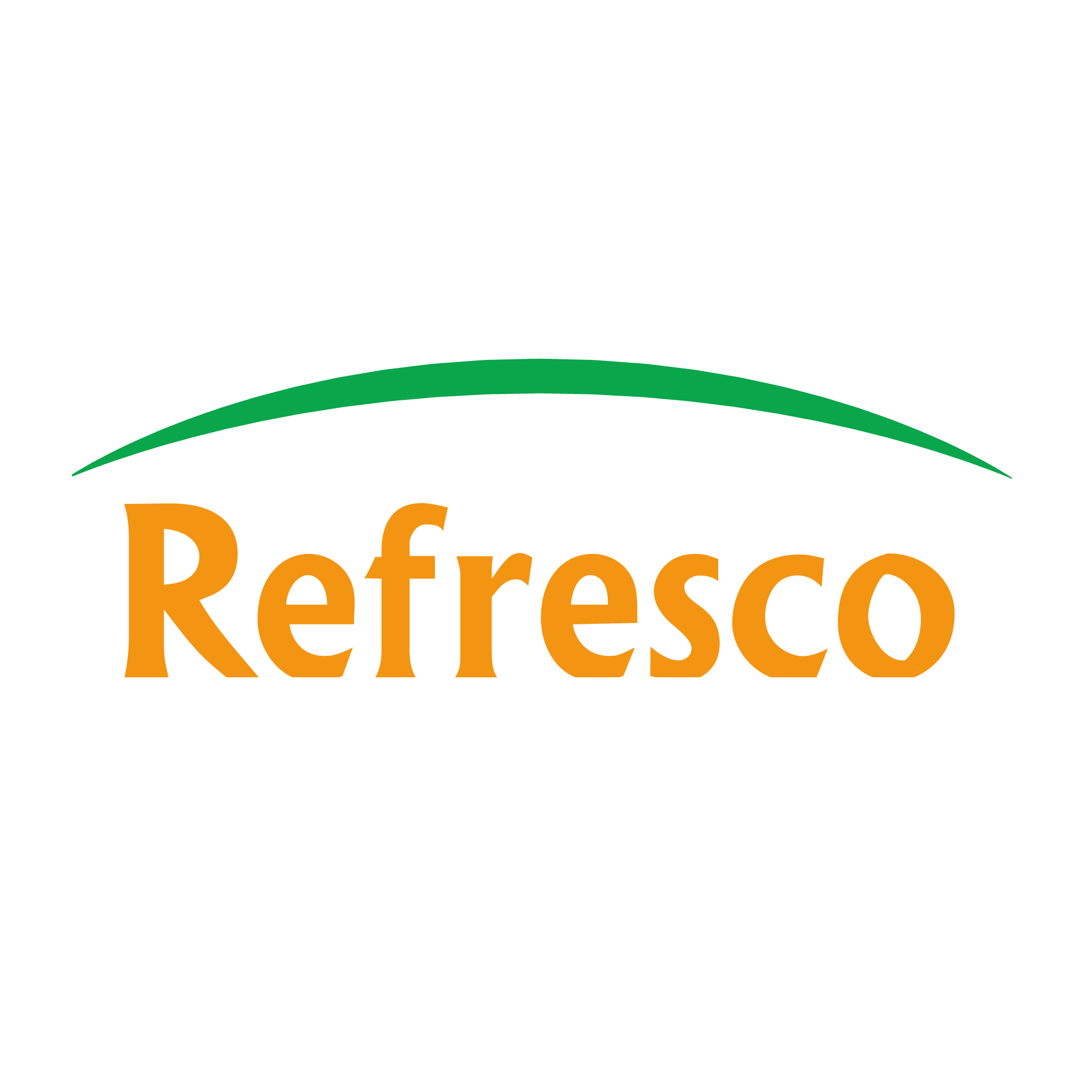 Refresco