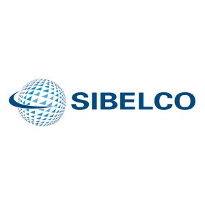 Sibelco