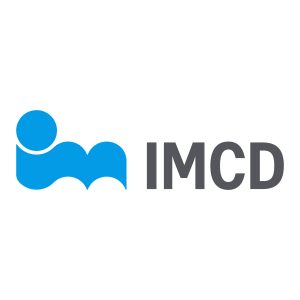 IMCD